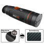 Preview: ThermTec Wild 335 Wärmebildkamera